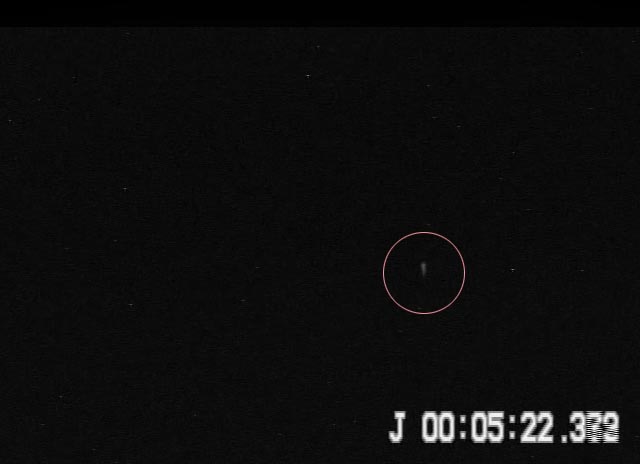 S-520-27Pbgɂ `E