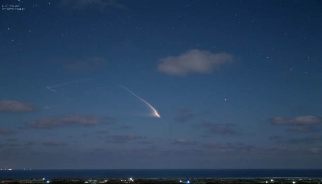 2013.7.20 S-310-42Pbgɂ sl`_