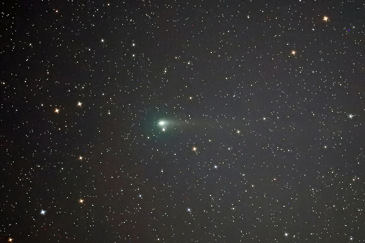 w`tEQVRa(67P)x(2021N115)