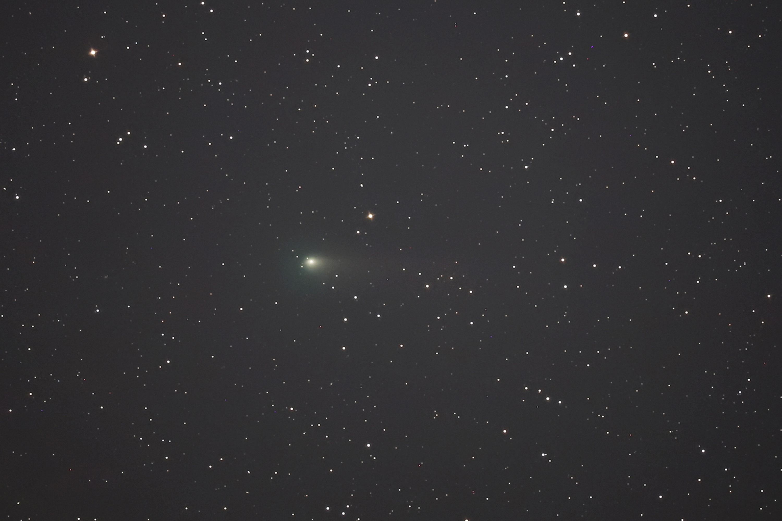 w`tEQVRa(67P)x(2021N1129)