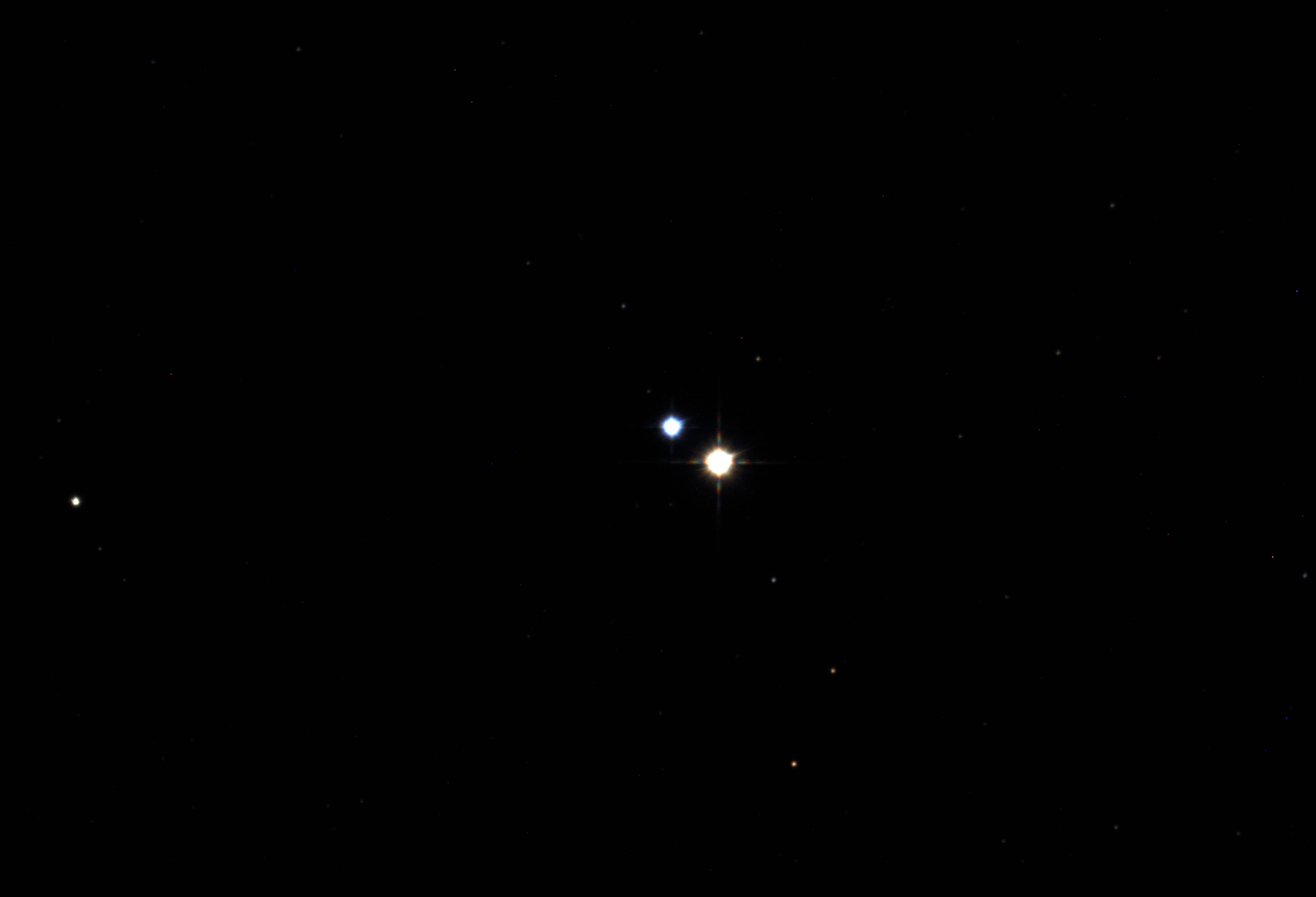 wArIx(2021N91)