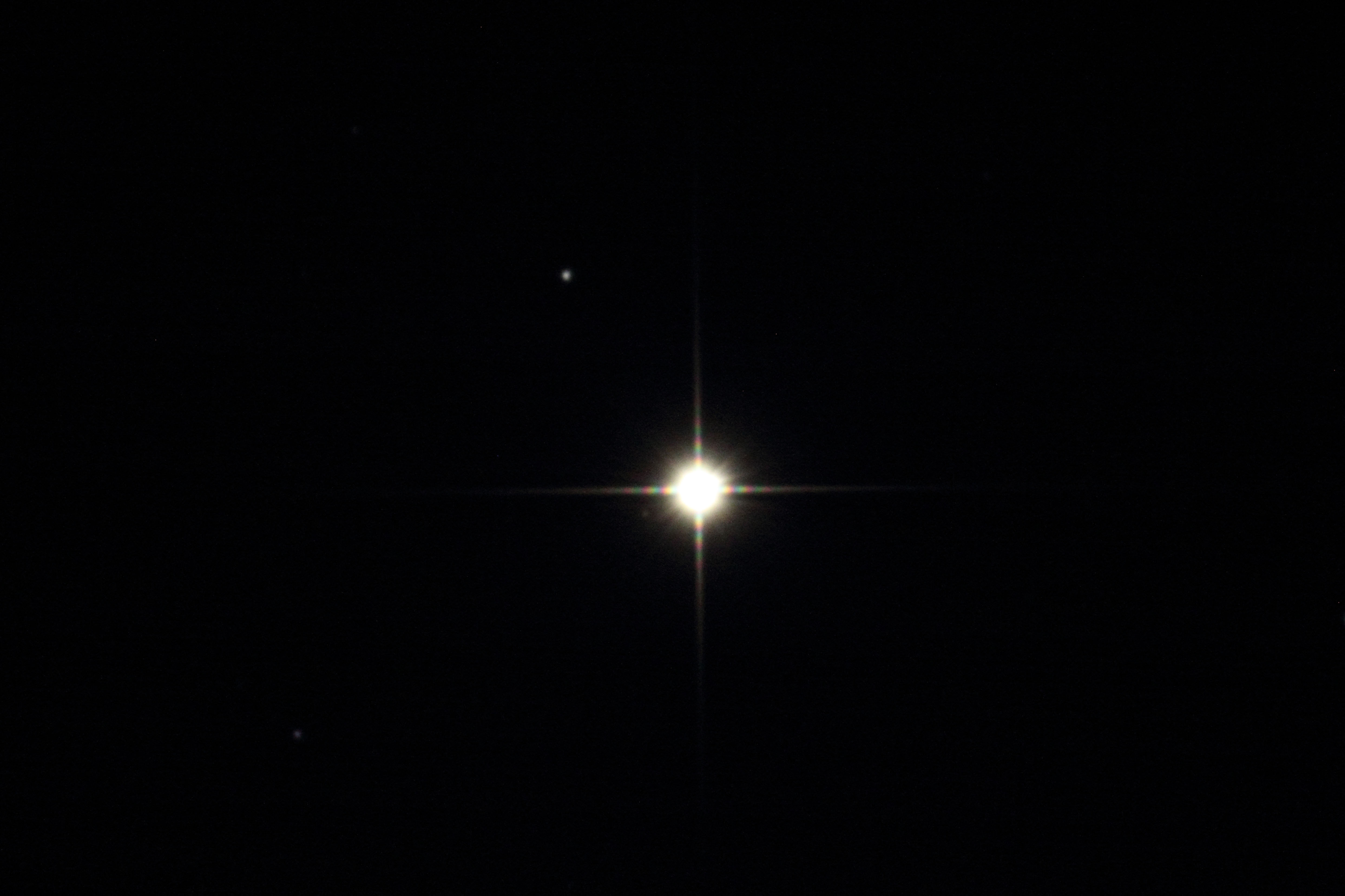 wAfox(2022N24)