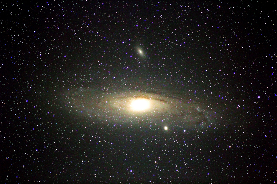 wAh_(M31)x