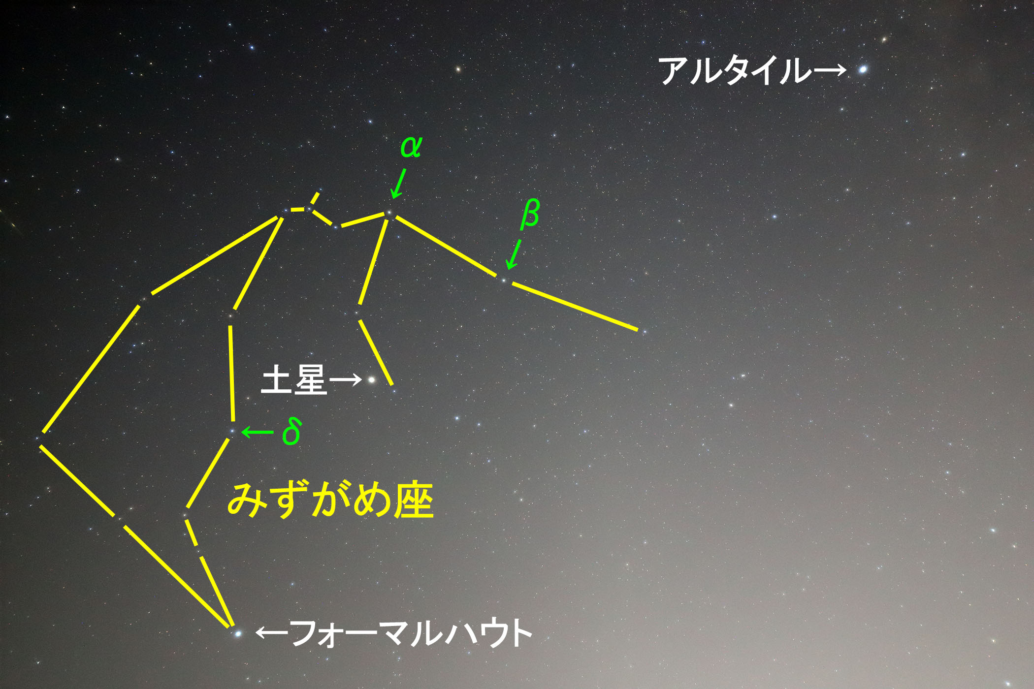 w݂ߍx̐
