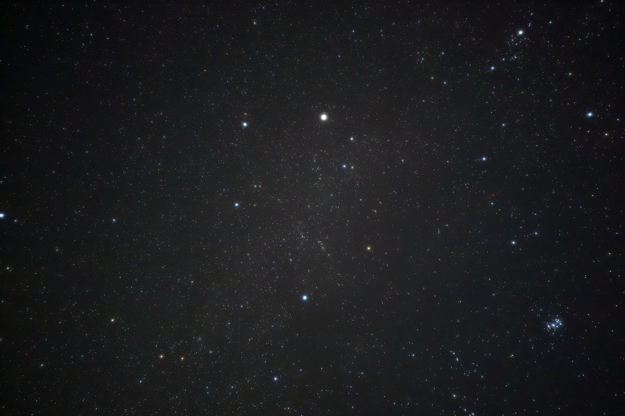 w債x(2024N113)