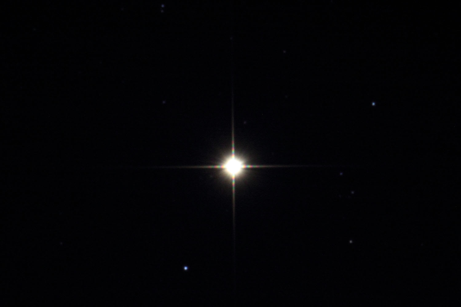 wxeMEXx(2022N24)