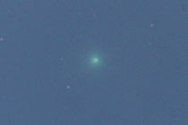 wC/2025 F2 Xax(2025N412)