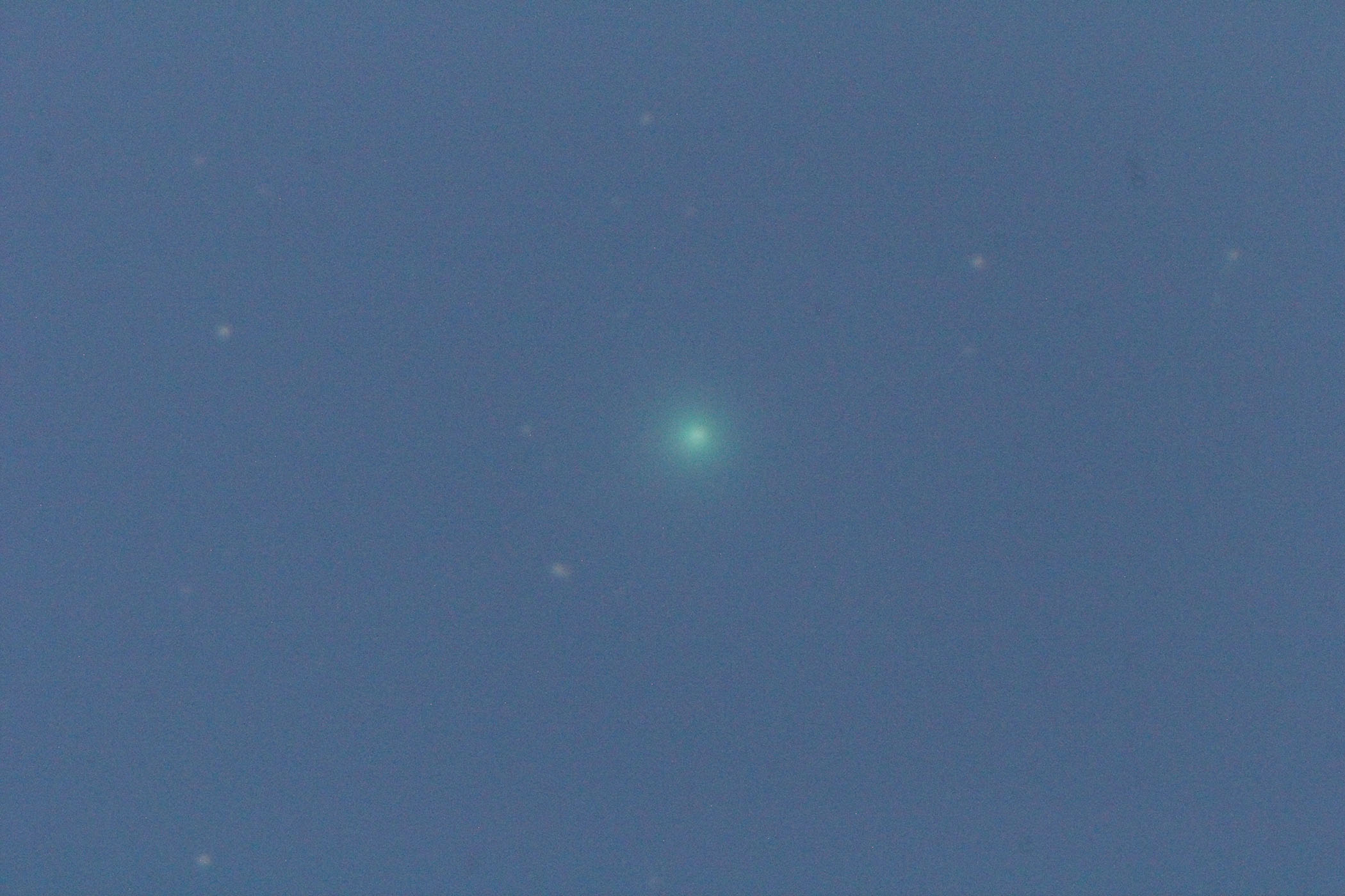 wC/2025 F2 Xax(2025N412)