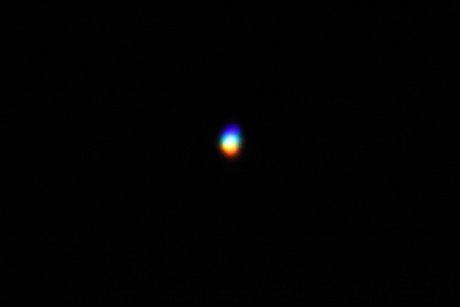 wJm[vXi2{o[[Ygpjx(2022N227)