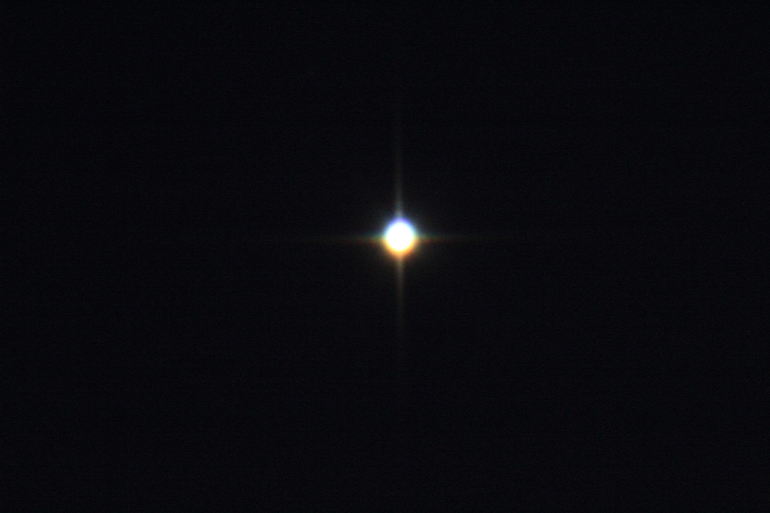 wJm[vXx(2022N227)