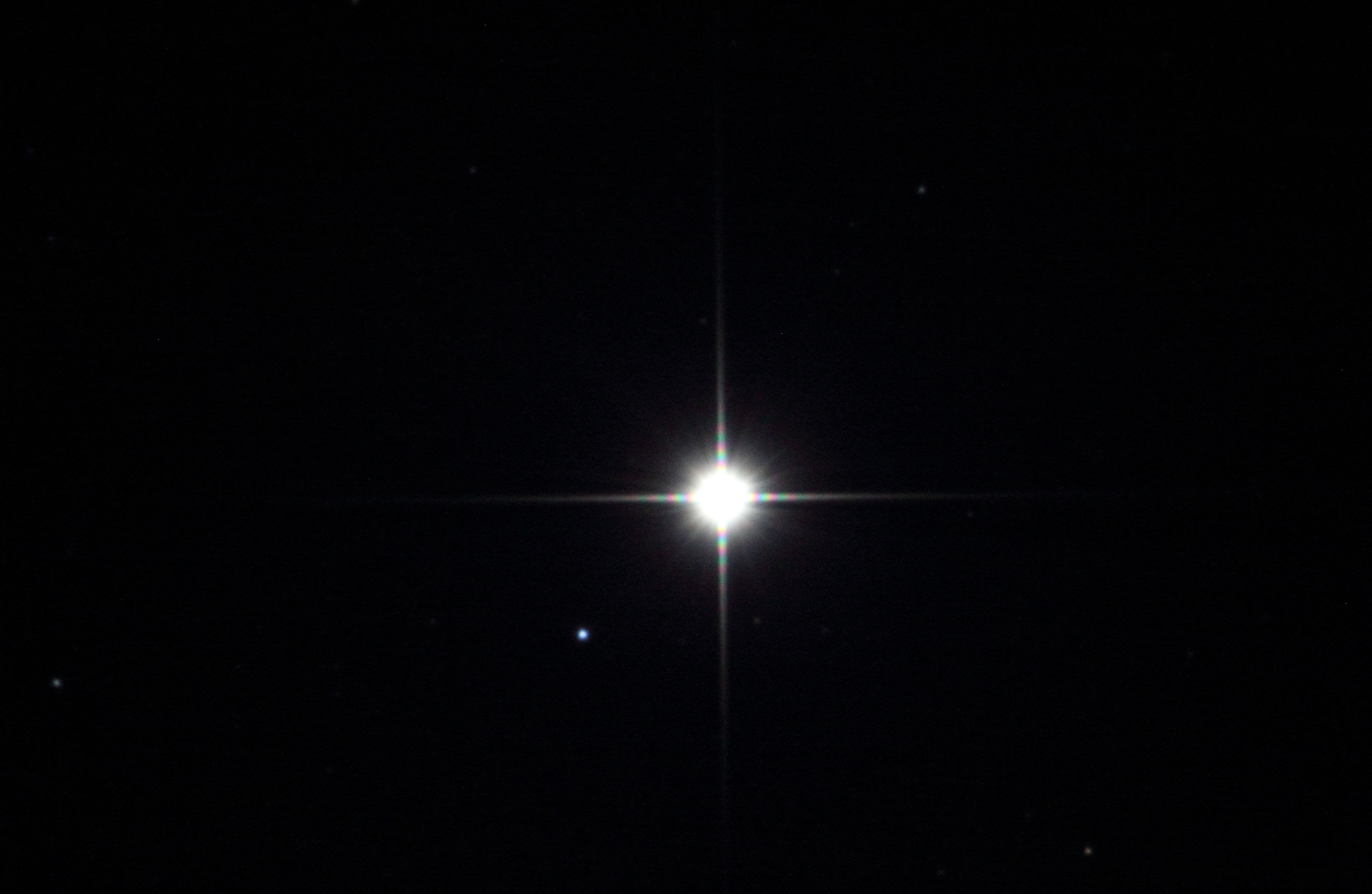 wJyx(2022N24)