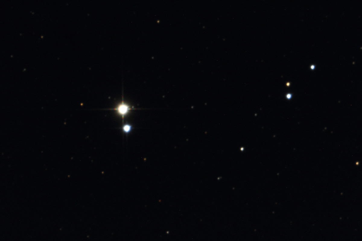 wPtFEXx(2021N922)