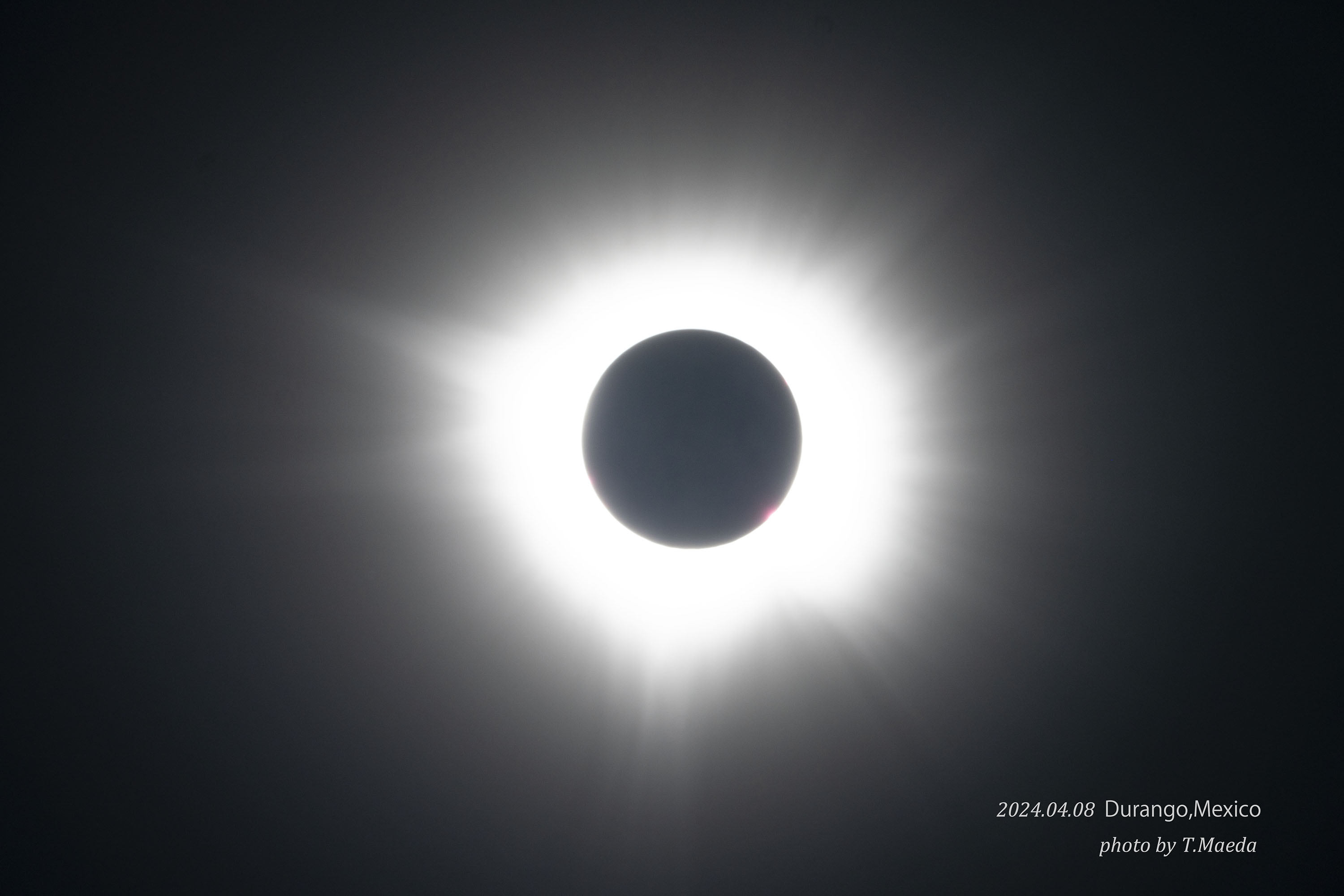 wzRix(2024N48)