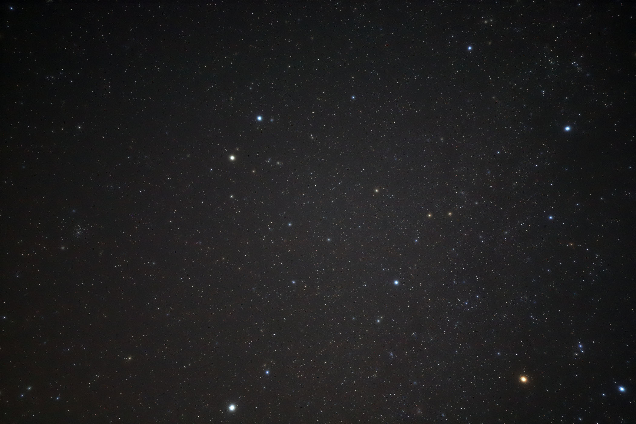 wӂx(2024N28)