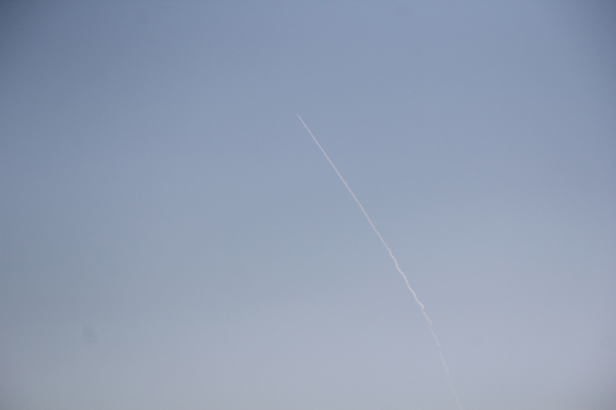 wgQ`@SS@łグx(2021N1026)