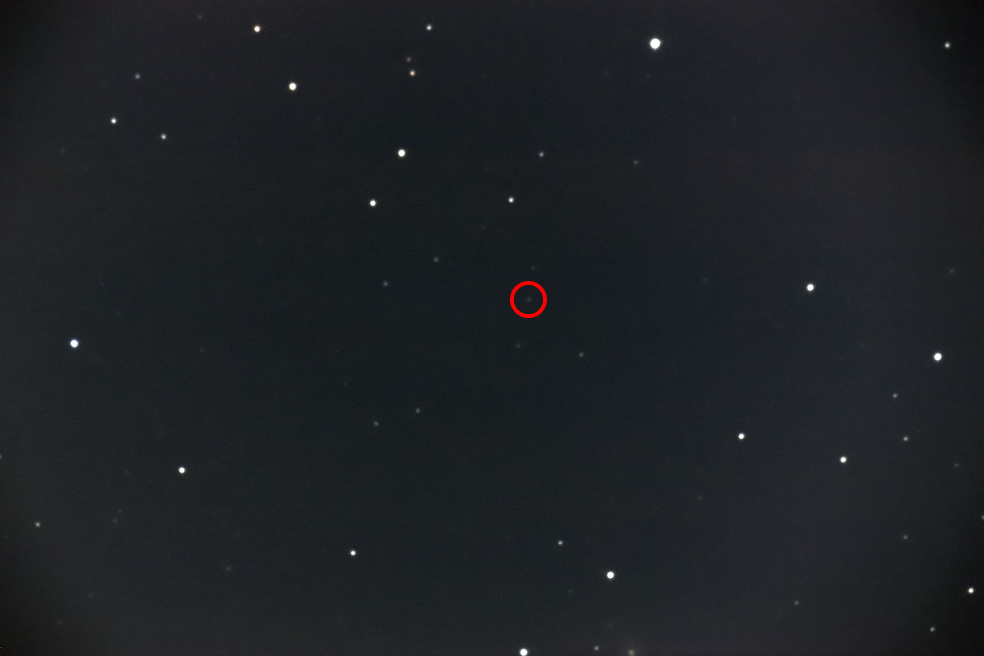 wf nEAi136108jx(2024N529)