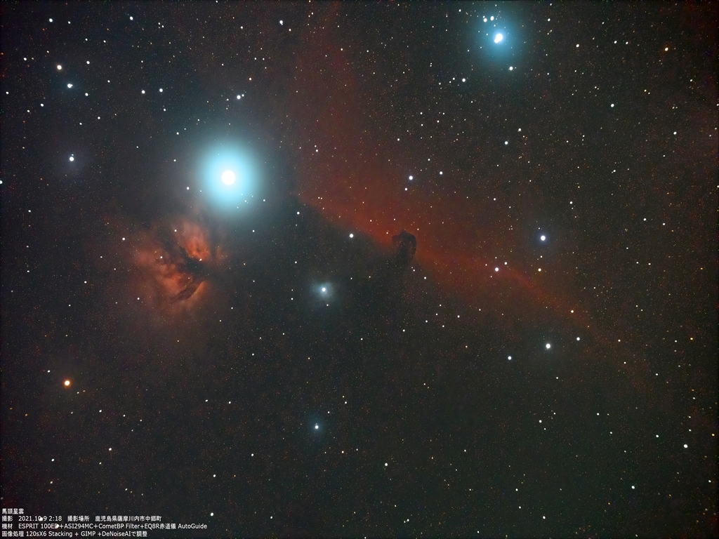 wn_x(2021N109)