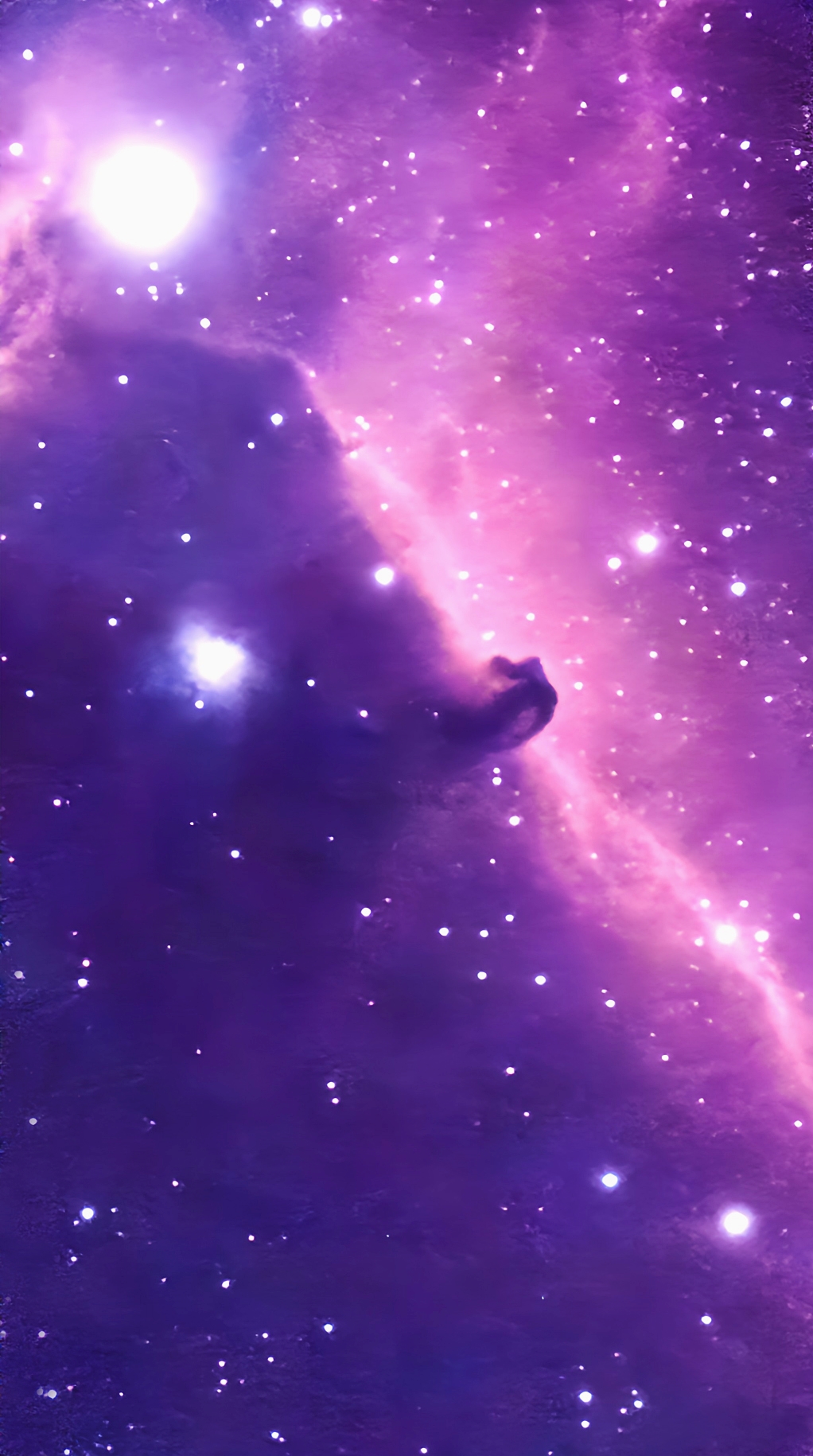 wn_ (IC434jx(2023N122)