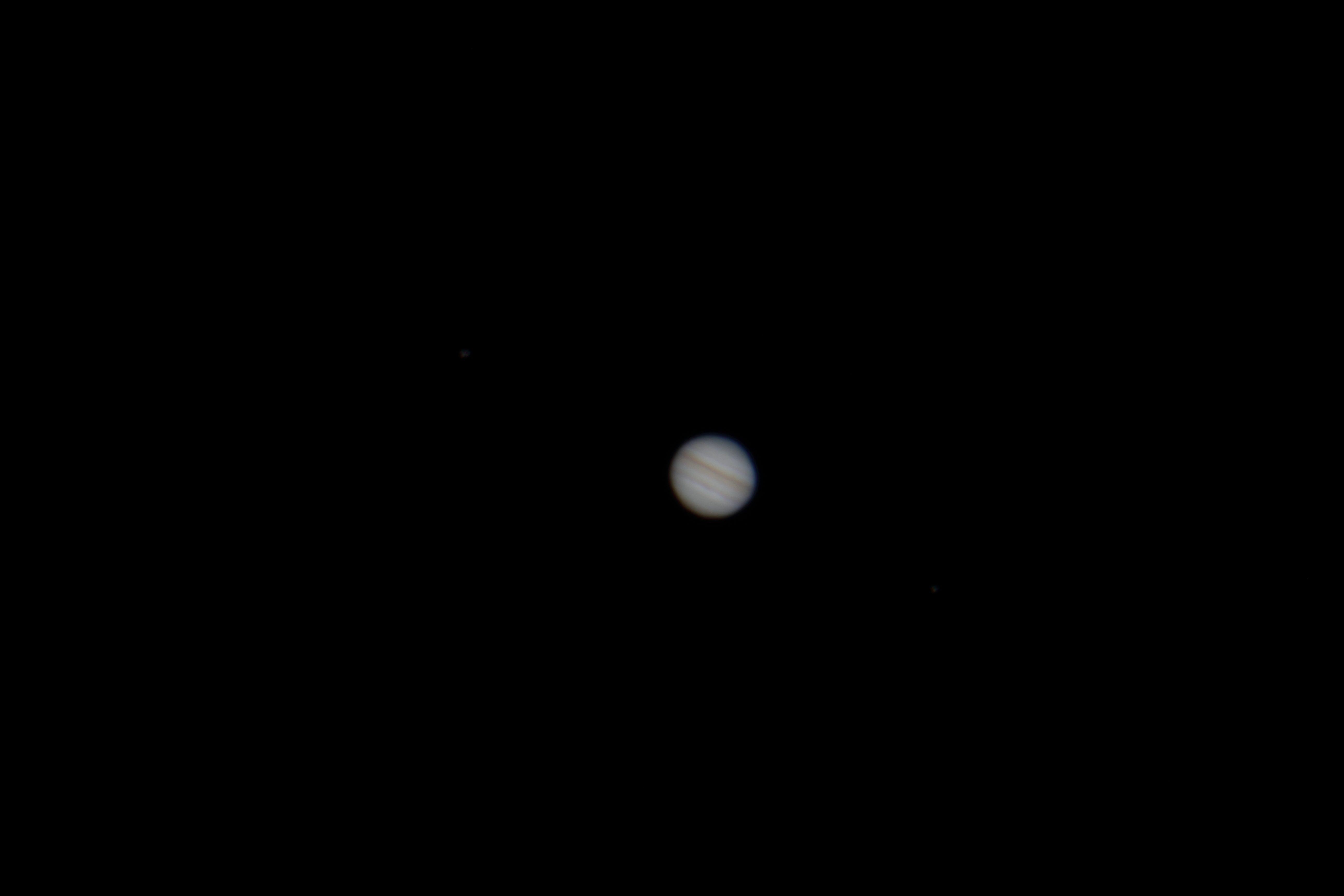 wؐx(2021N829)