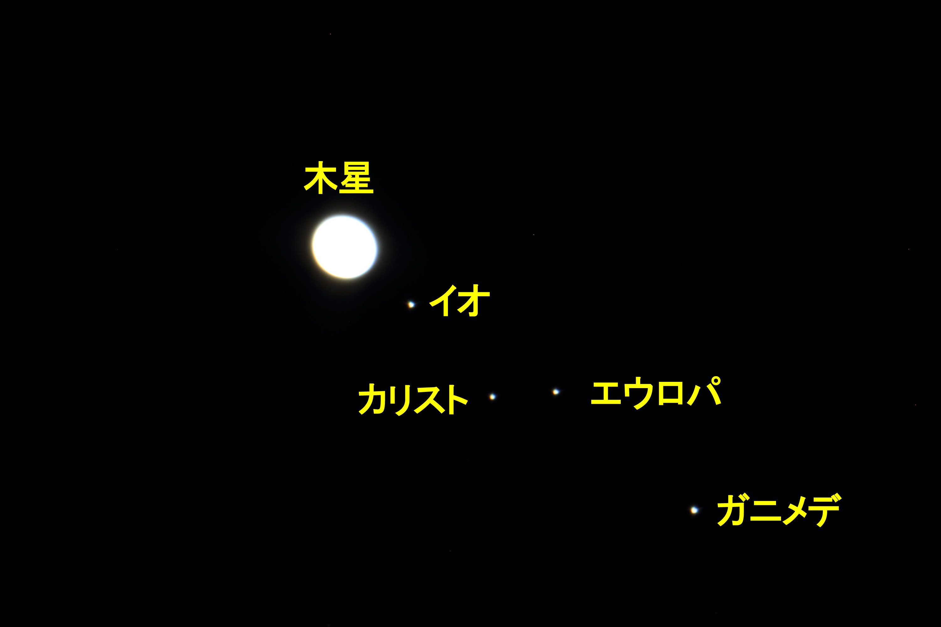 wؐƃKIq(O)x(2022N922)
