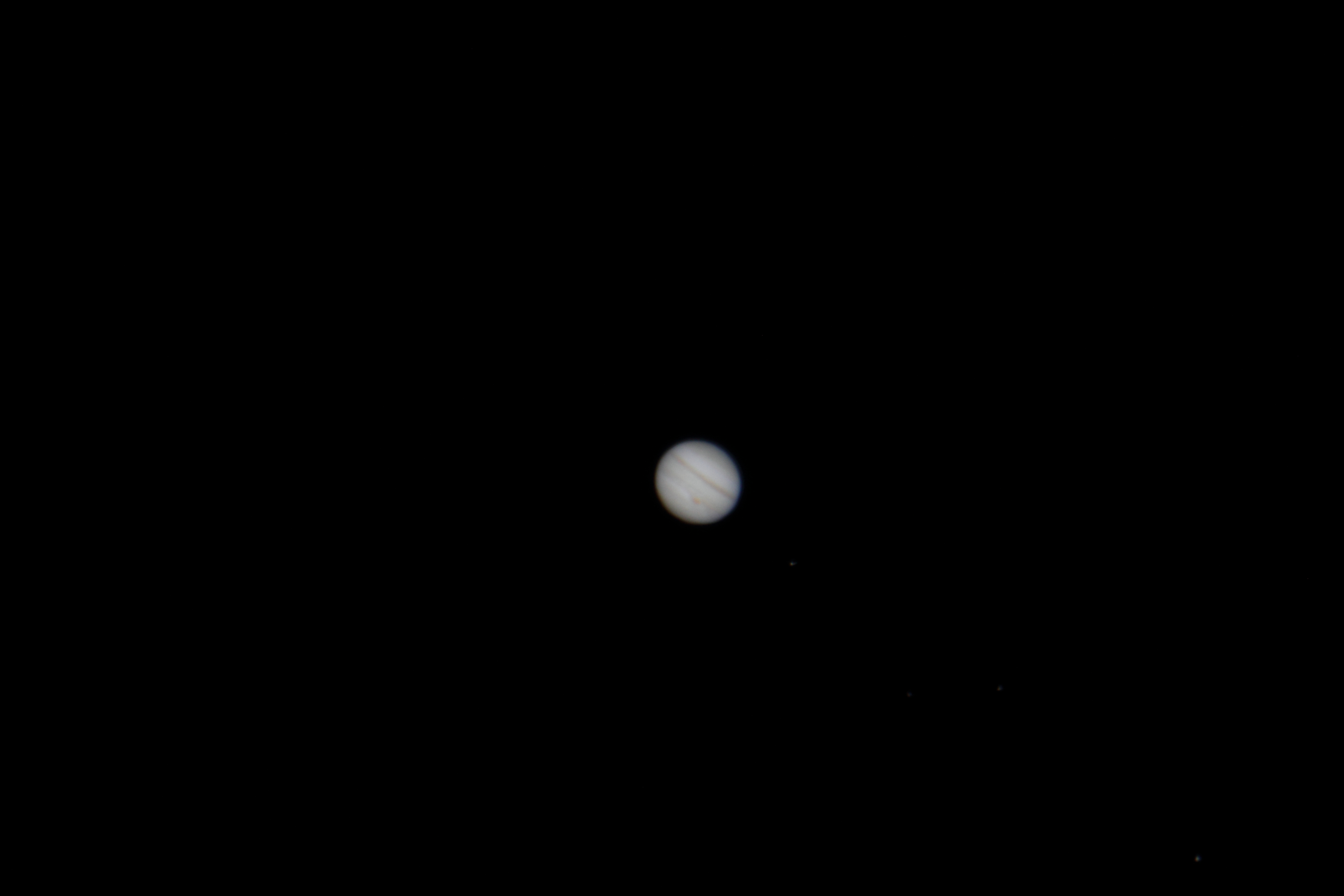wؐx(2022N922)