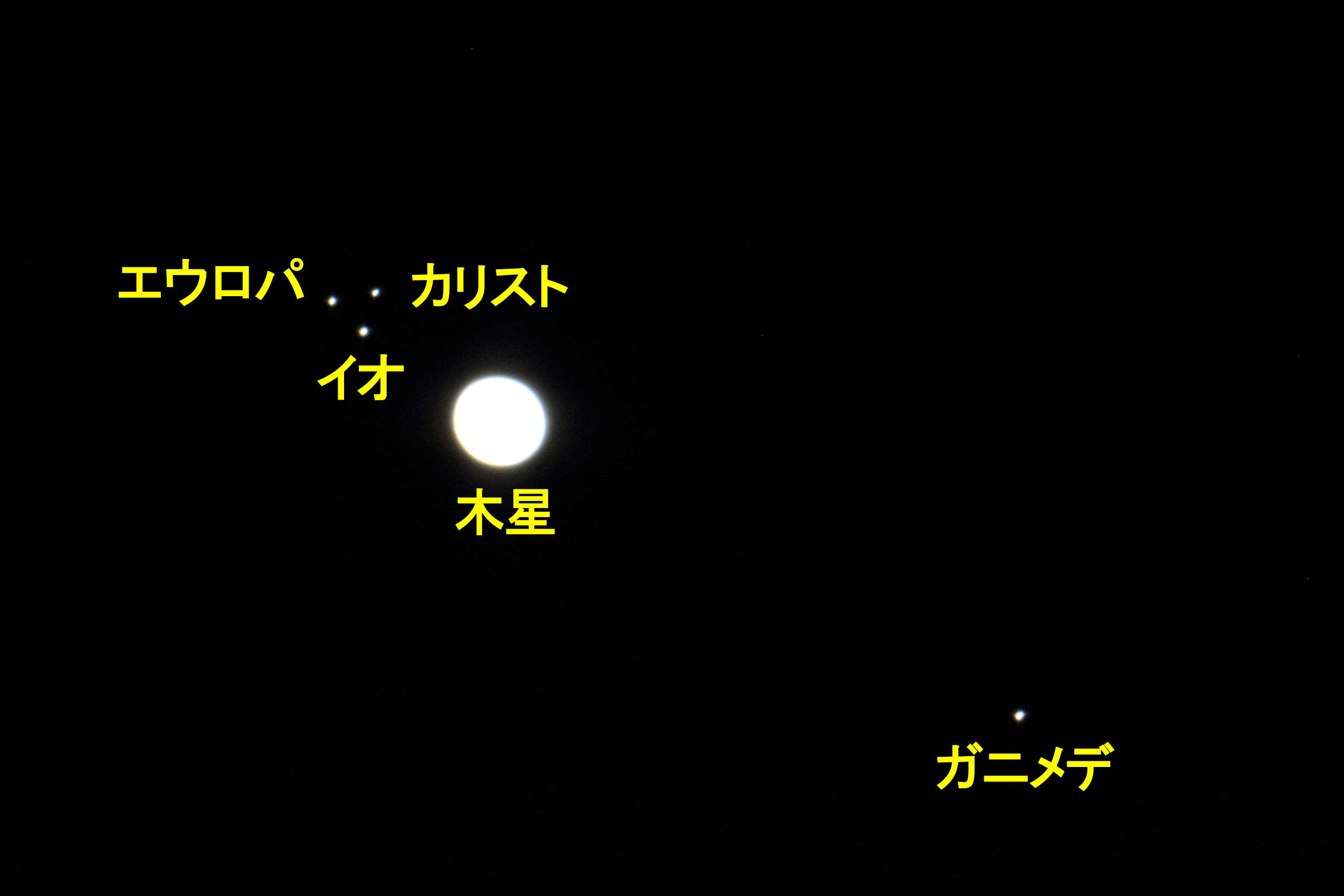 wؐƃKIq(O)x(2022N930)