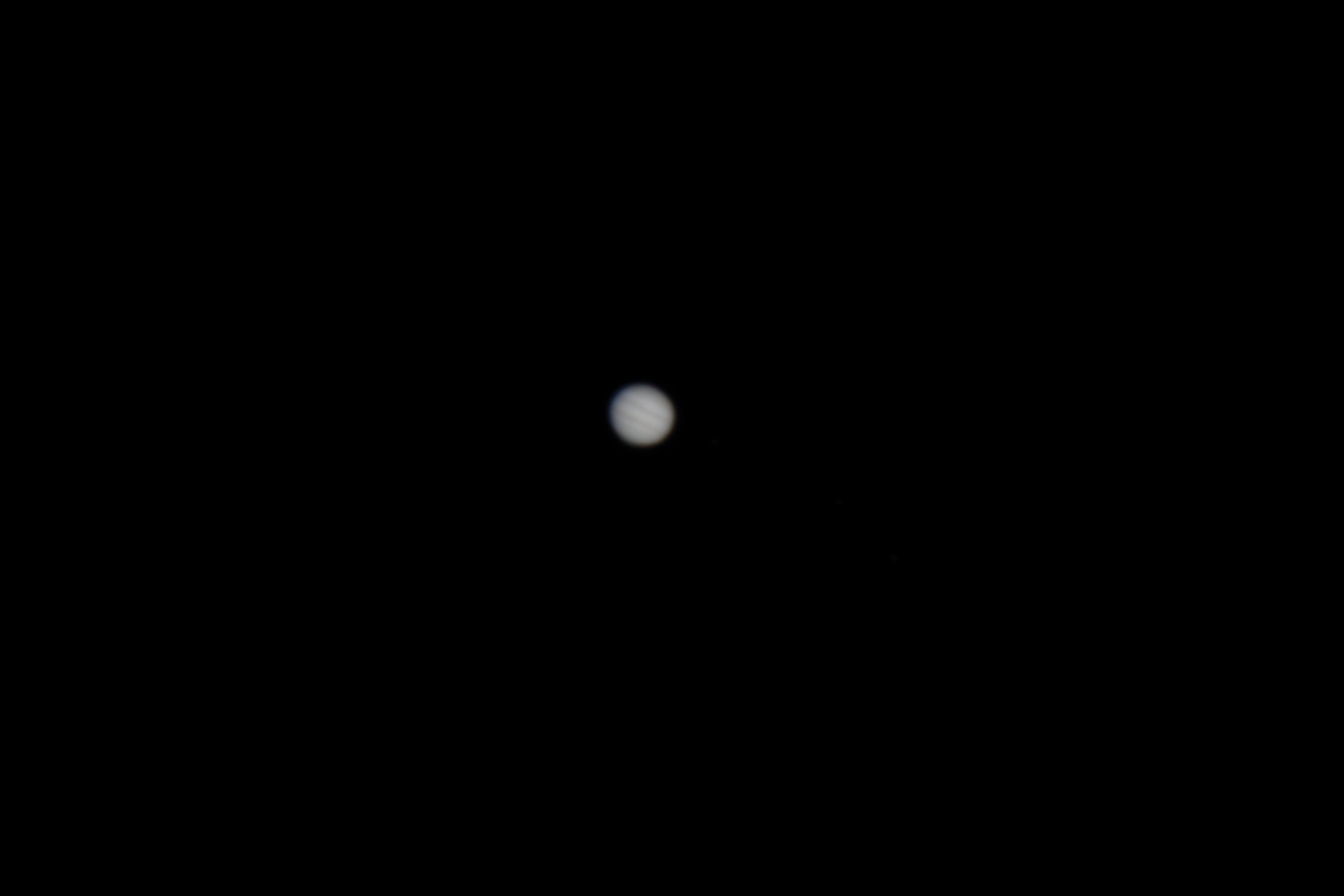 wؐx(2023N121)