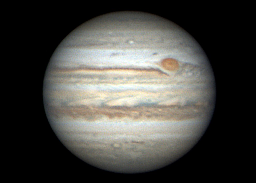 ؐ(2020N722)