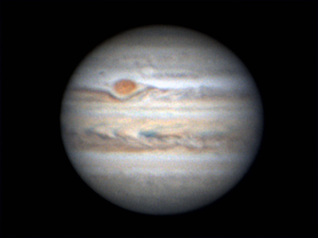 ؐ](2020N88)