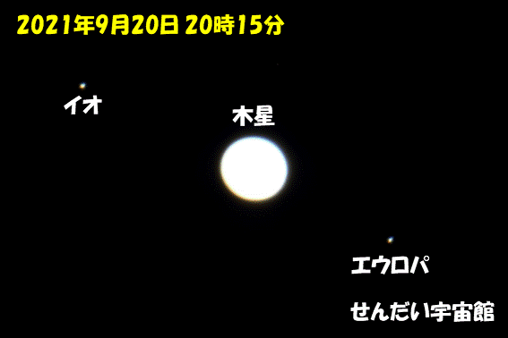 wؐ̉qiKjfj̓iOjx(2021N920)
