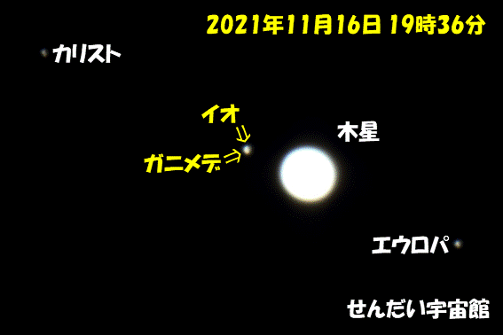 wؐ̉qiCIEKjfj̓iOjx(2021N1116)