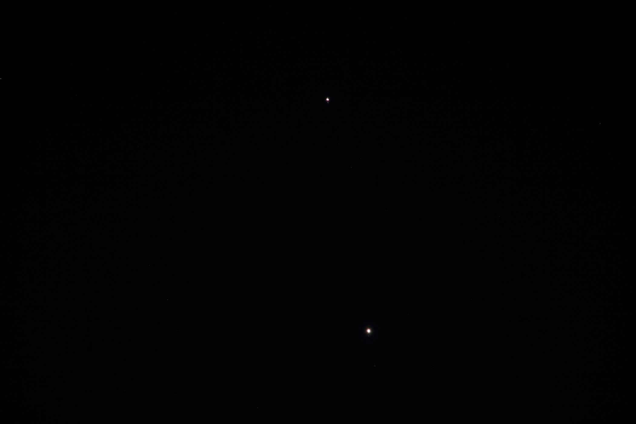 wؐE ڋ߁x(2023N226)
