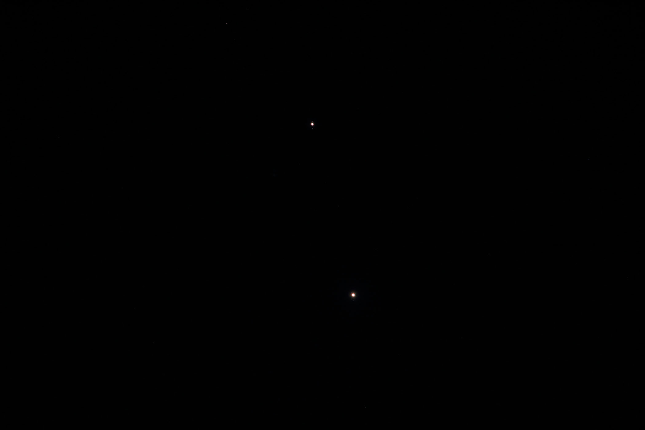 wؐE ڋ߁x(2023N227)