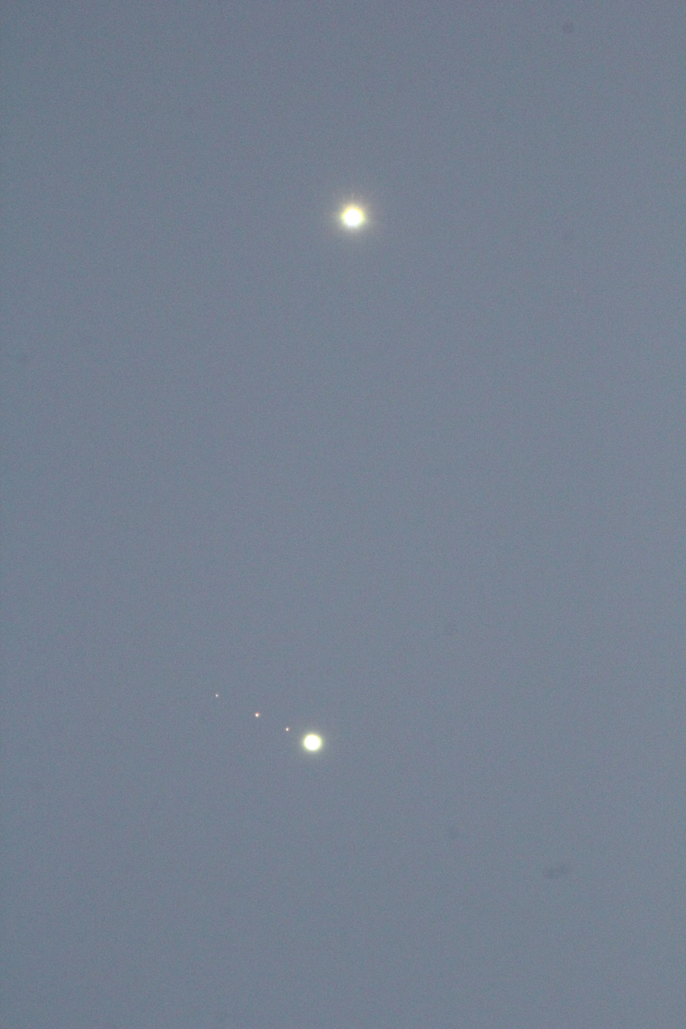 wؐE ڋ߁x(2023N32)