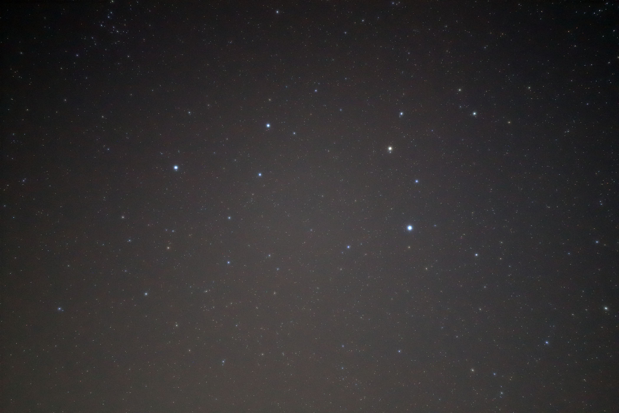 wx(2023N412)