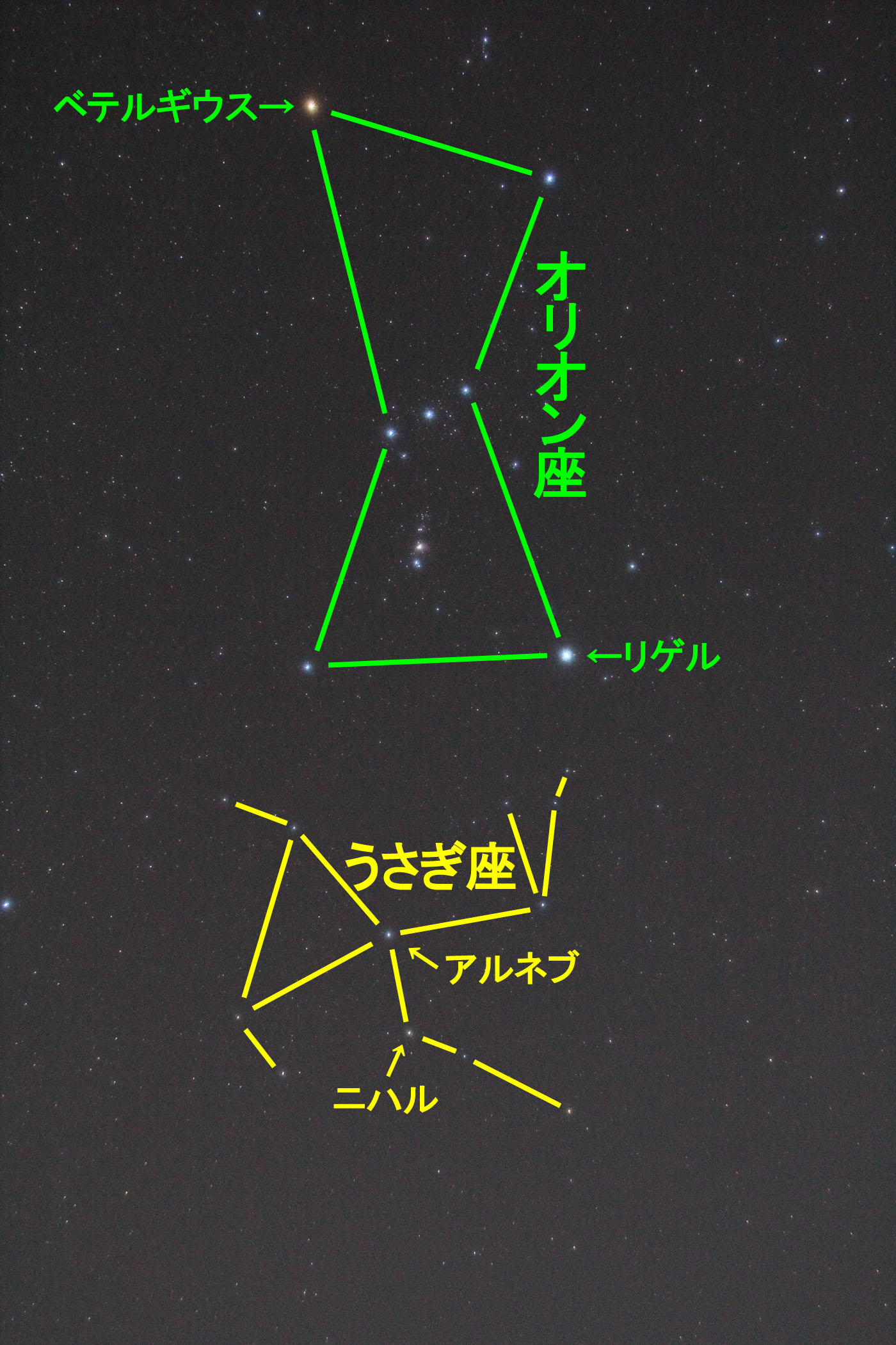 wEIIijx(2023N216)