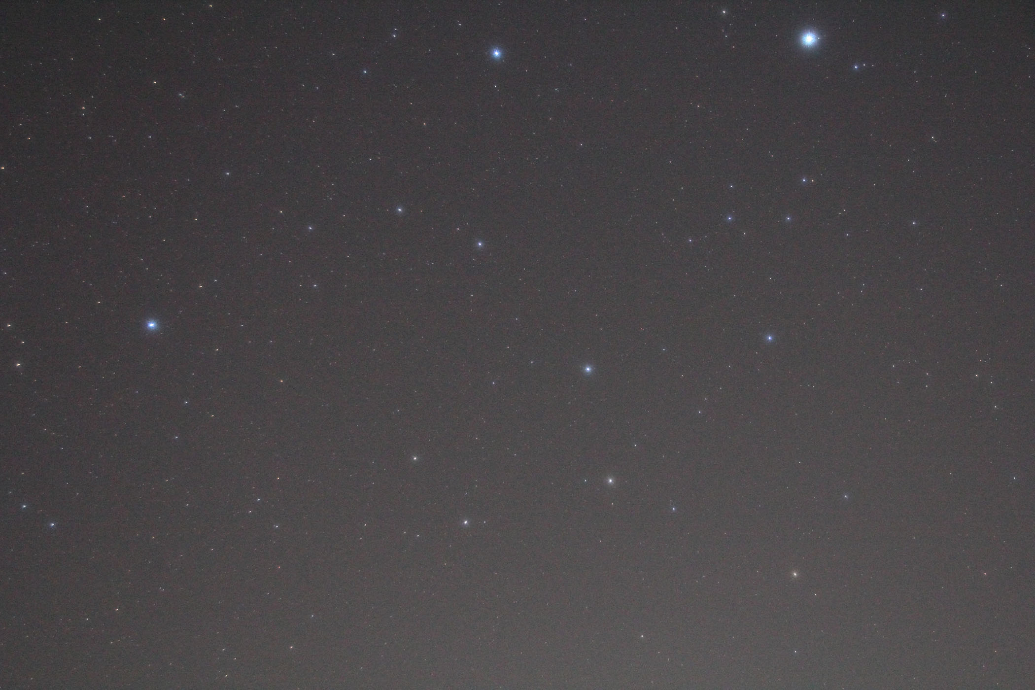 wx(2023N214)