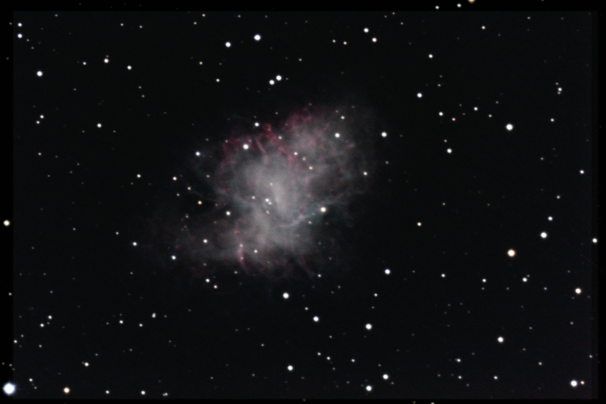 wɐ_(M1)x(2021N26)