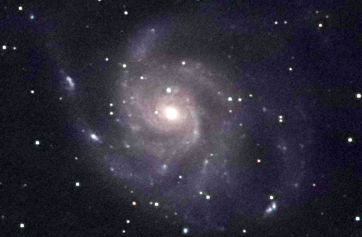 wM101x(2022N44)