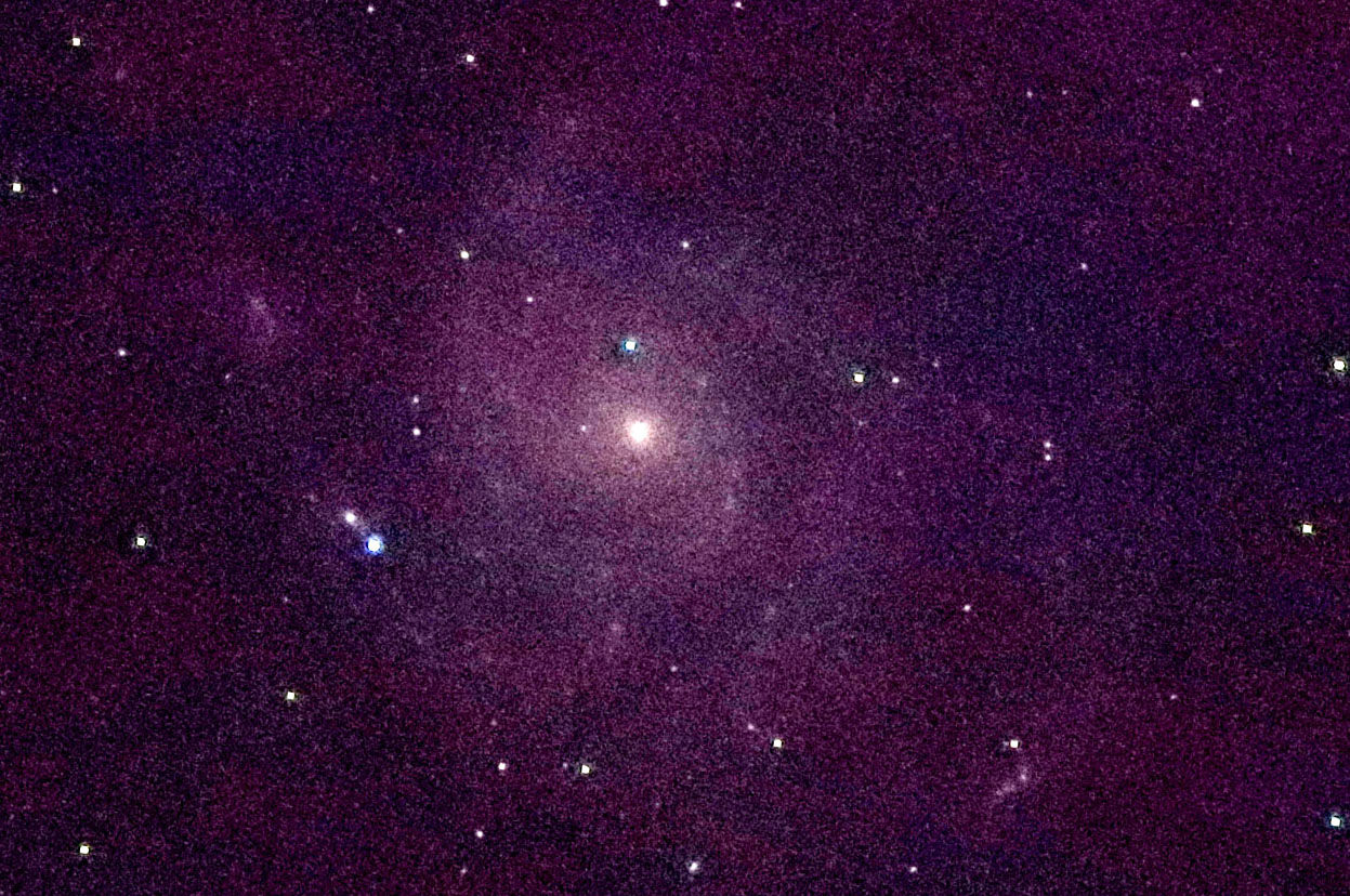 wV2023ixfx(2023N615)
