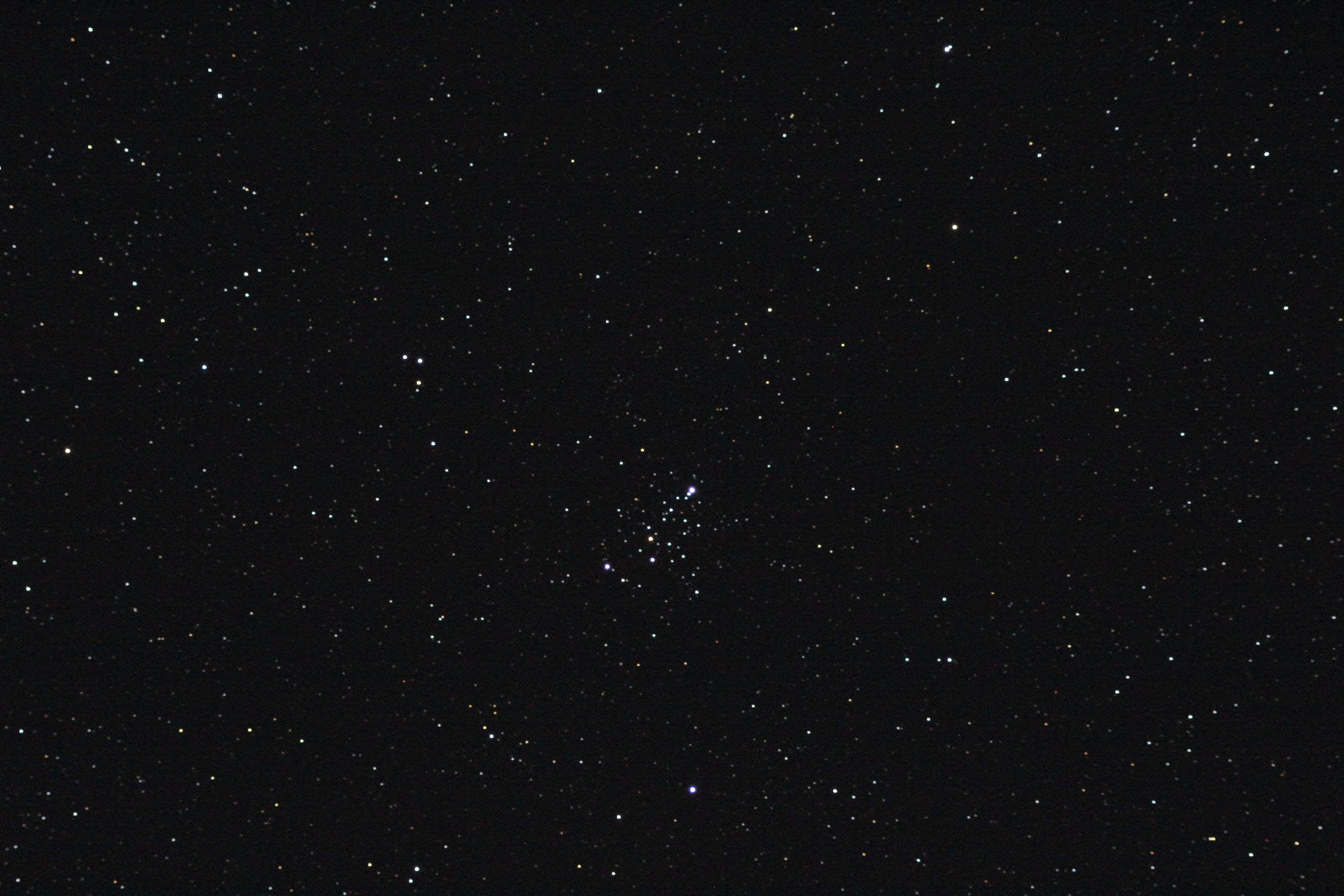 wM103x(2022N1020)