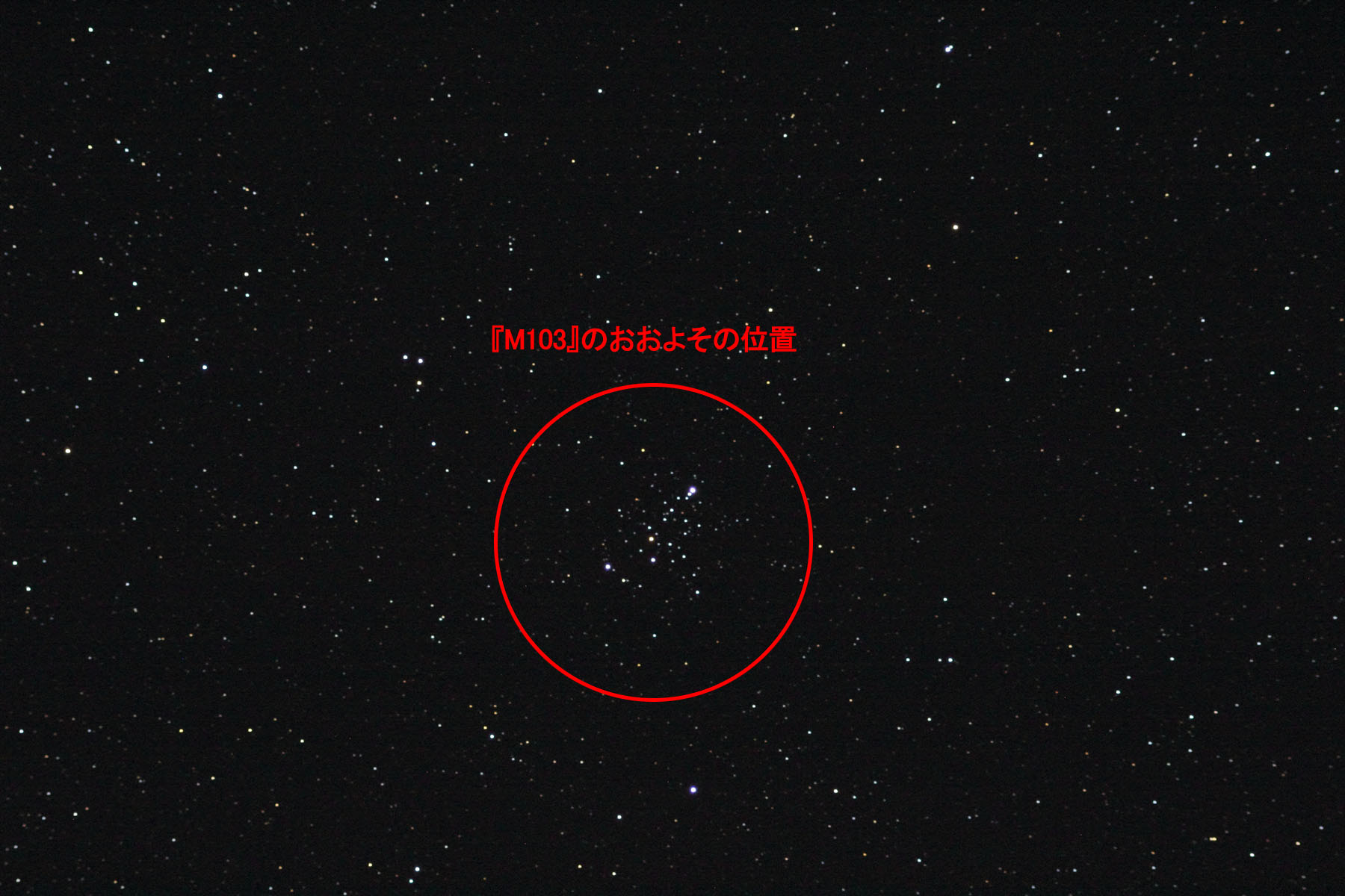 wM103x(2022N1020)