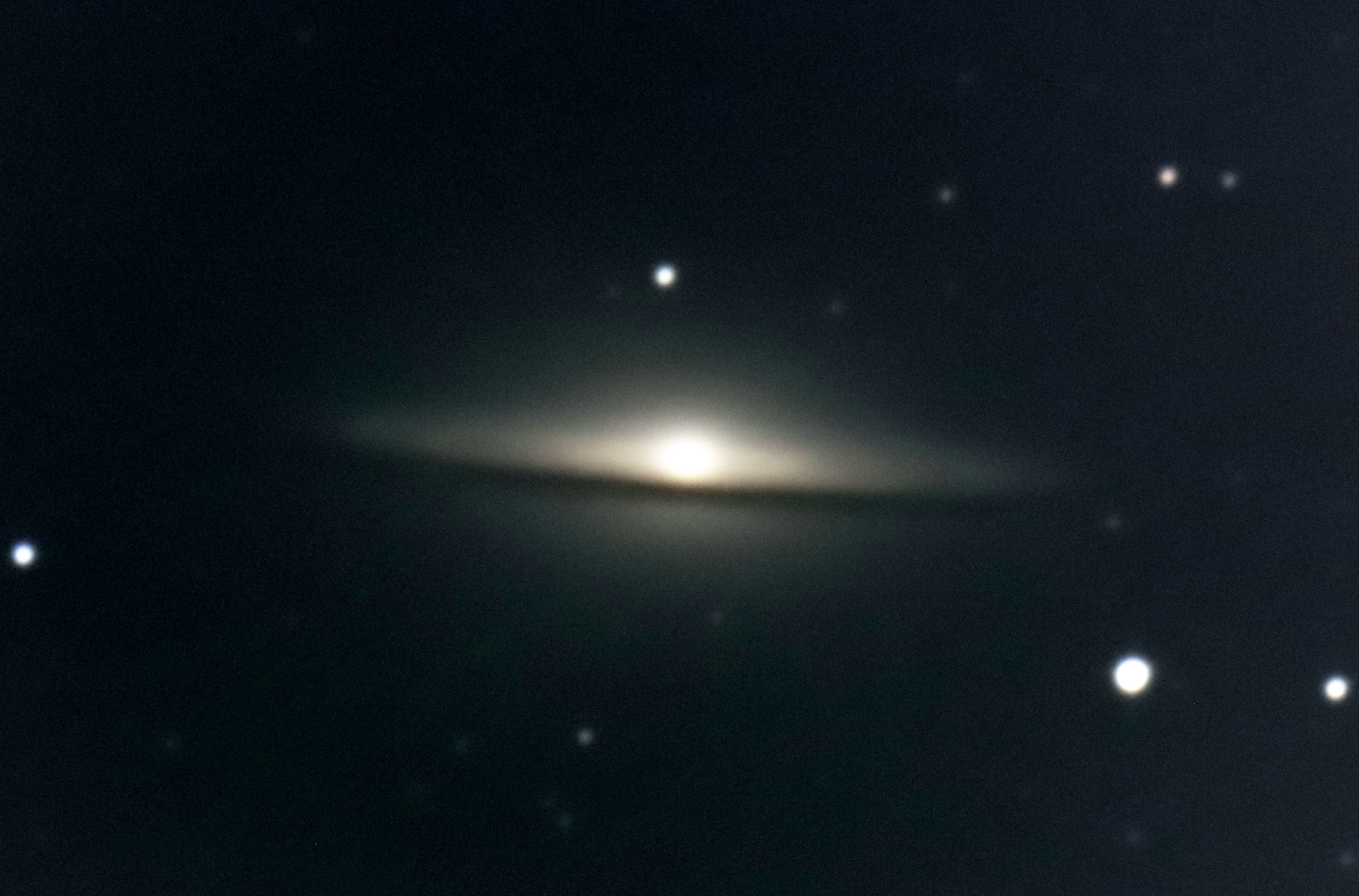 wM104(\u)x(2024N528)