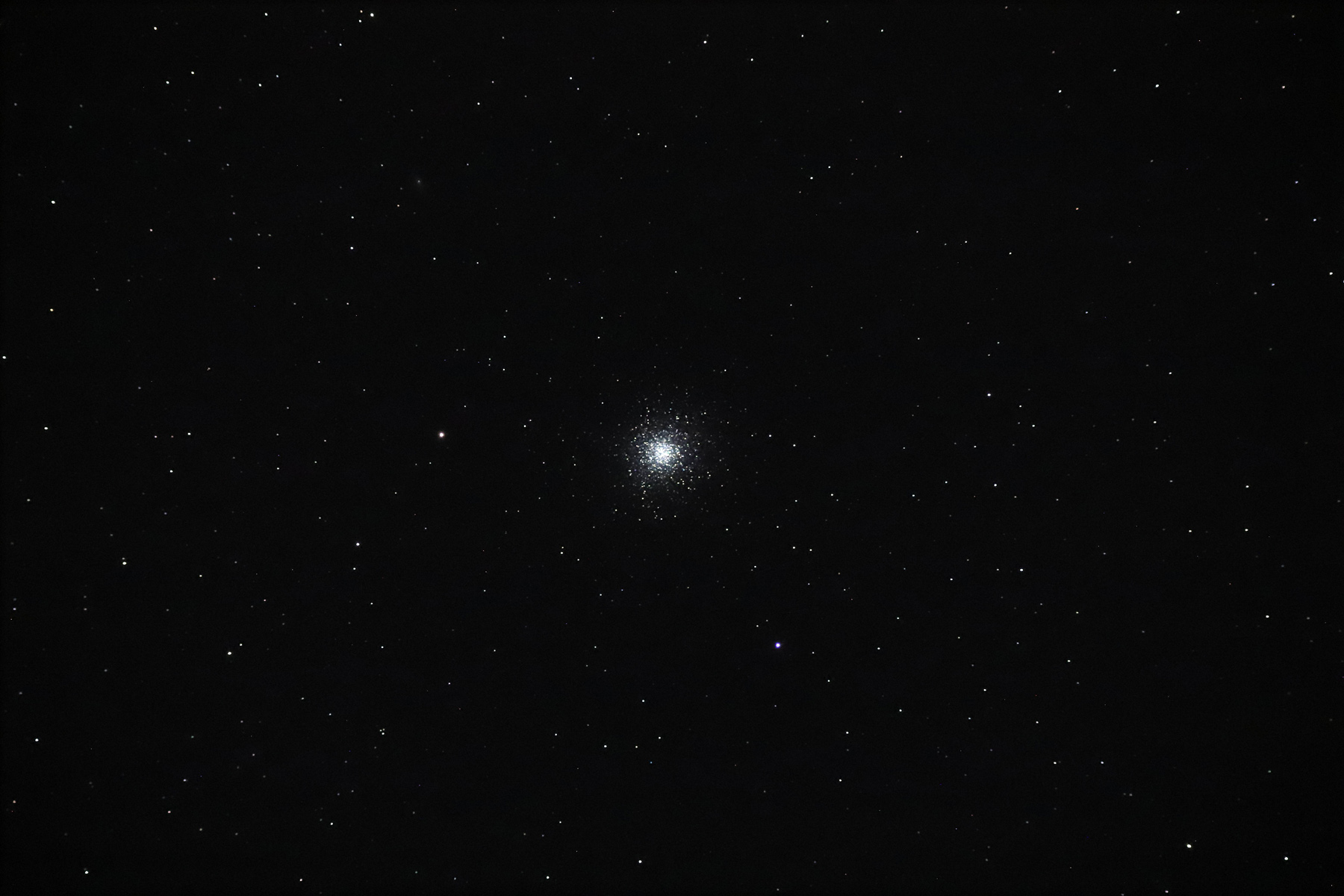 wM13x(2022N629)