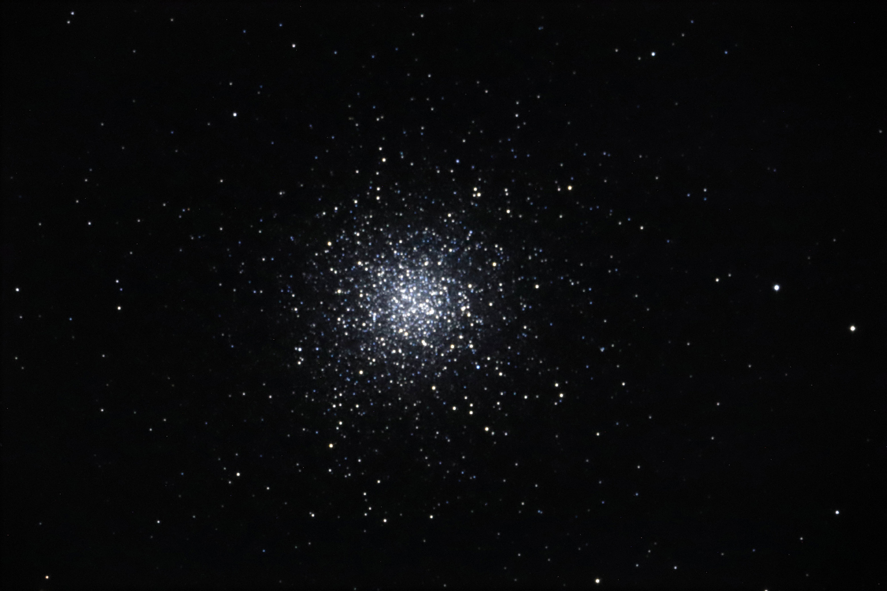 wM13x(2022N629)