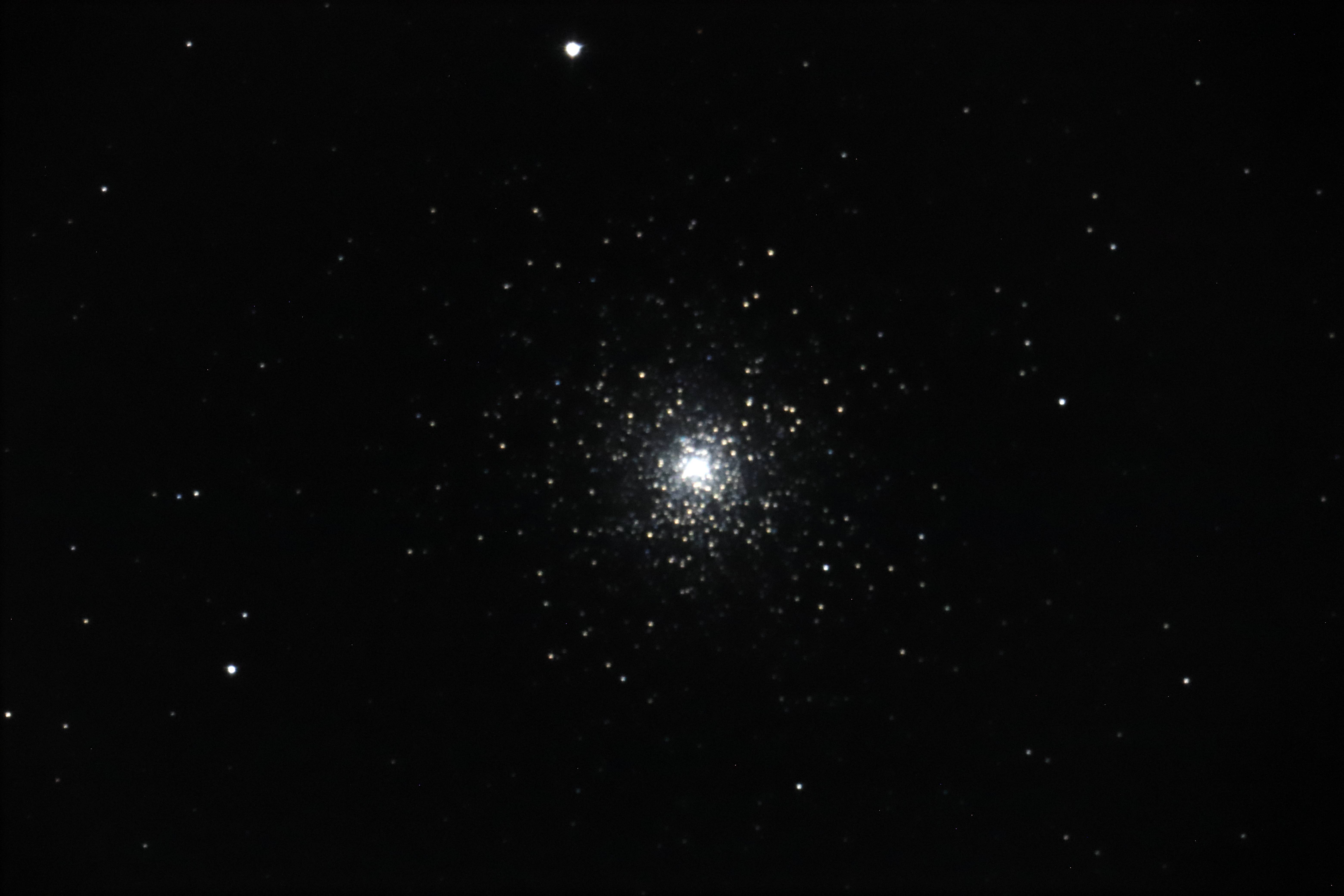 wM15x(2021N99)