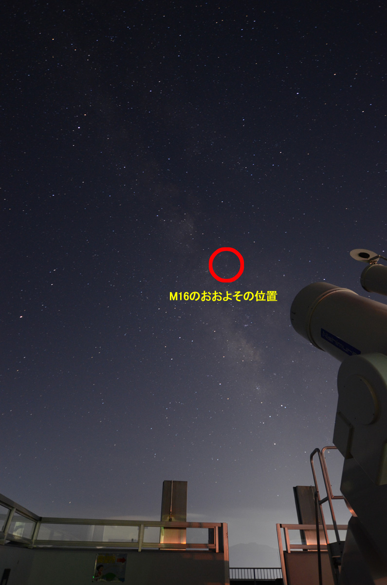 w킵_(M16)̂悻̈ʒux