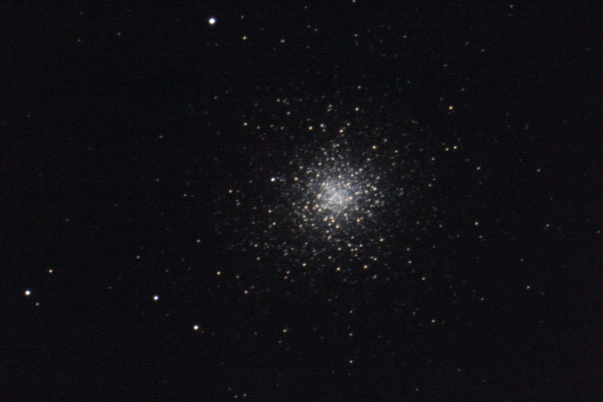 wM2x(2021N91)