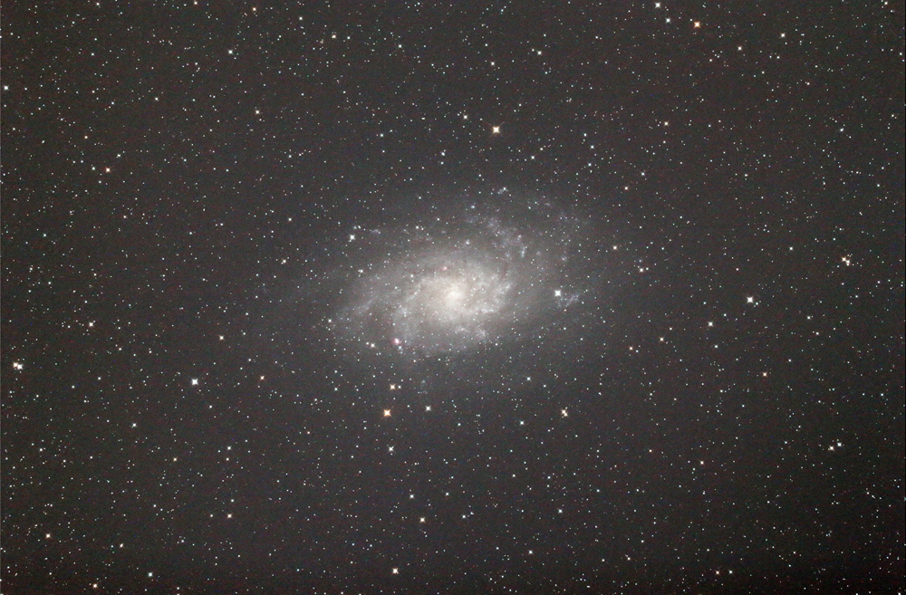 w񂩂 M33́x(2021N103)