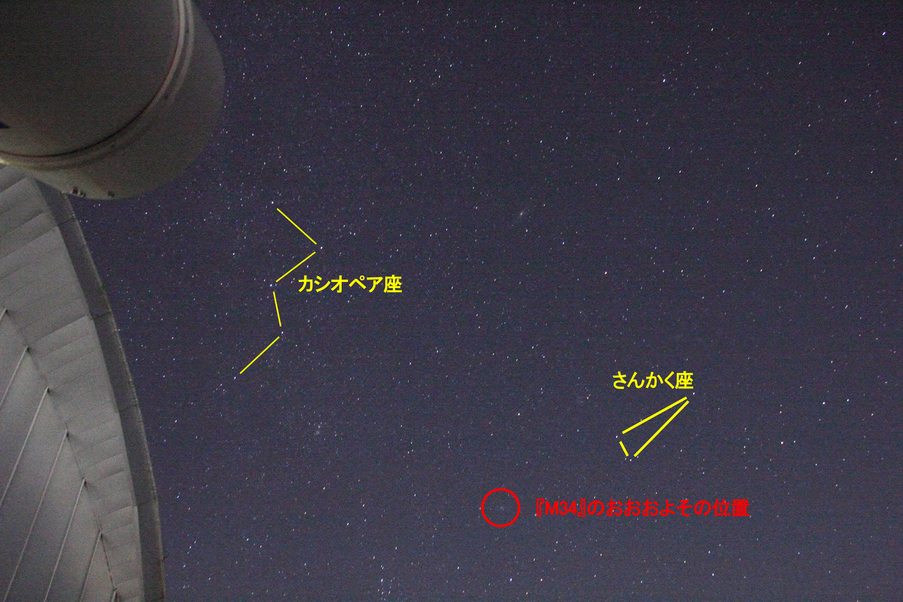 wM34x̂悻̈ʒu